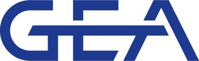 Gea logo
