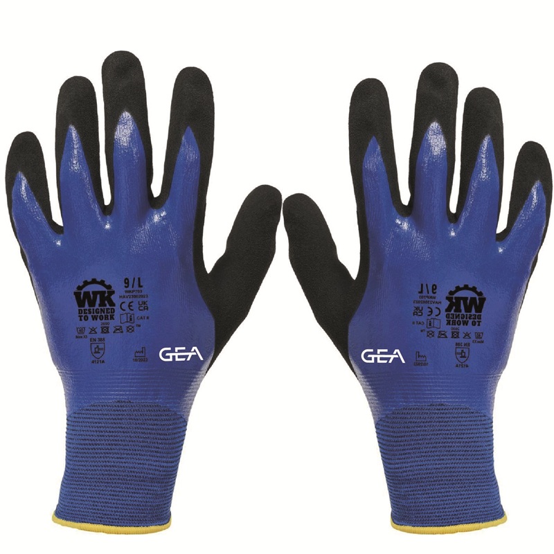 gea-shop.at-arbeitshandschuhe-blau