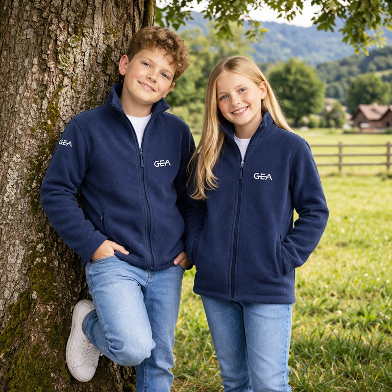 gea-shop.at-kinder-sweater-fleece-navy