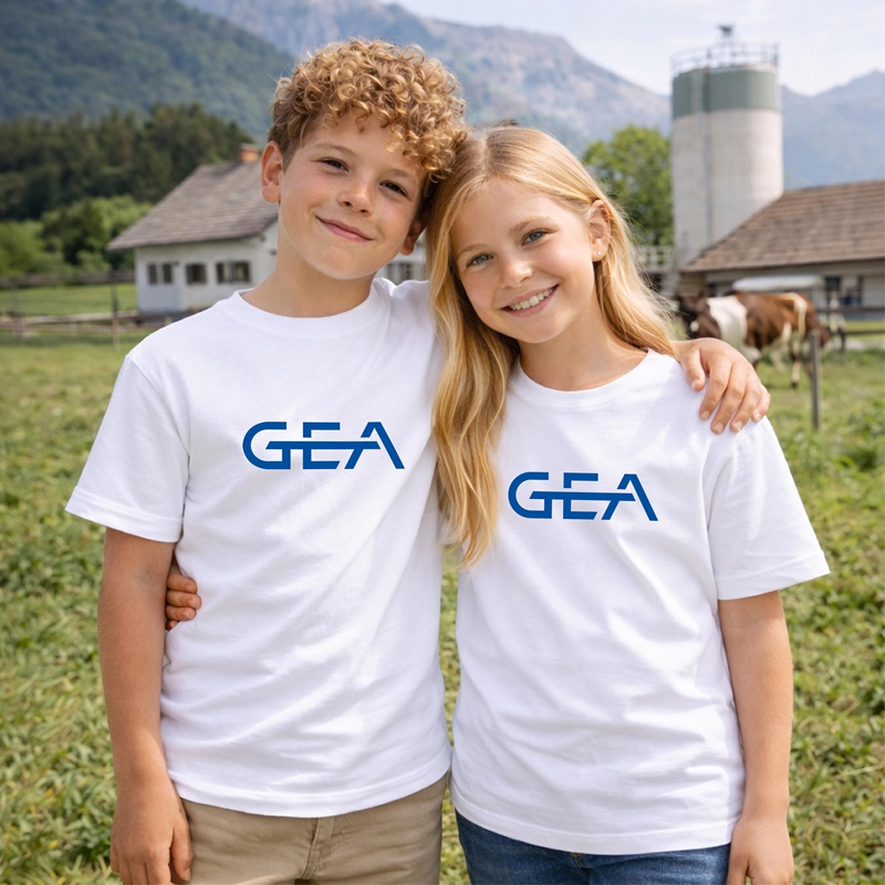 gea-shop.at-kinder-t-shirt-bio-weiss-premium