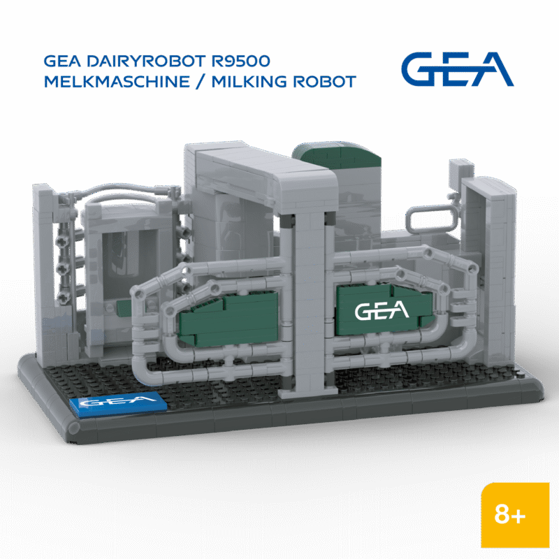 gea-shop.at-milking-robots-gea-construction-playset-origina