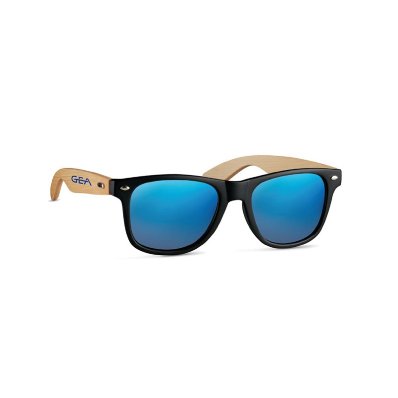 gea-shop.at-sonnenbrille-california-verspiegelt-gea-mit-holzbuegel-uv400