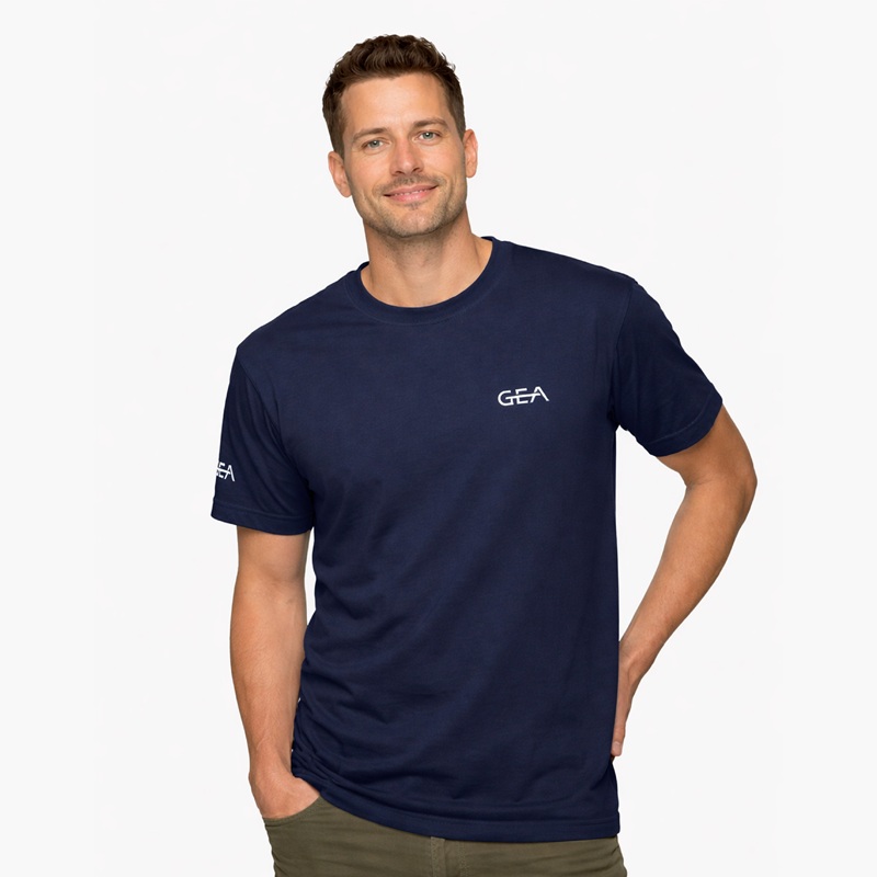 gea-shop.at-t-shirt-herren-gea-hakro