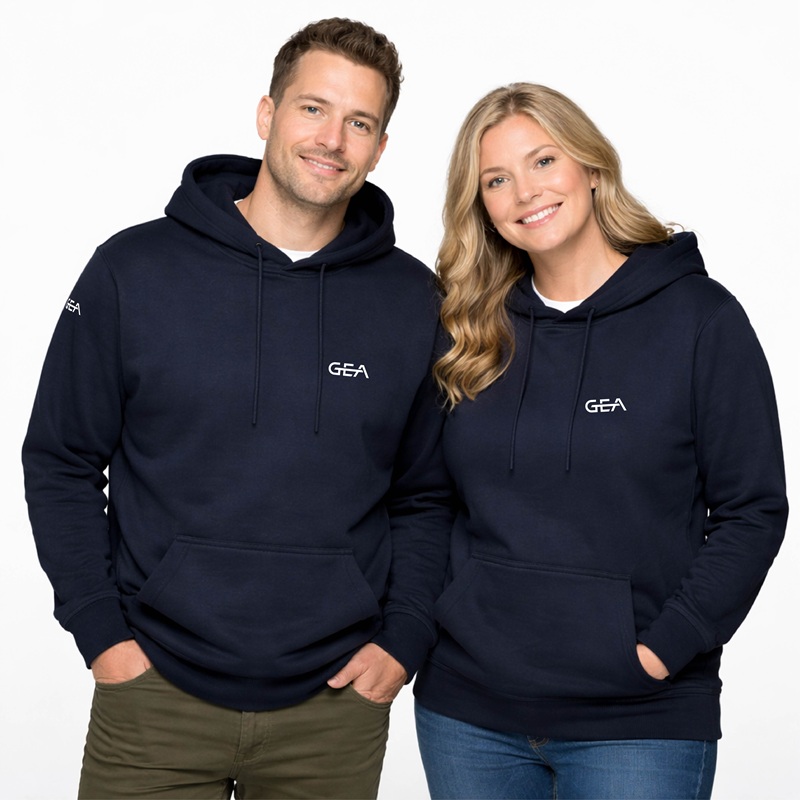 gea-shop.at-Premium-Hoodie-Sweater-350g-Unisex