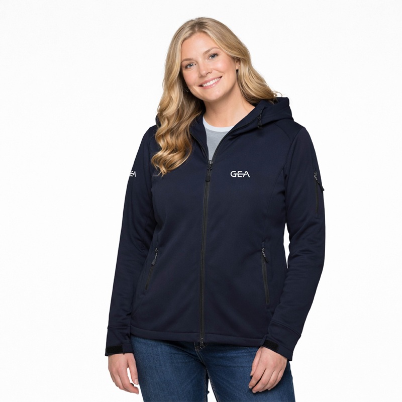 gea-shop.at-Premium-Softshell-Jacke-Damen-Hakro