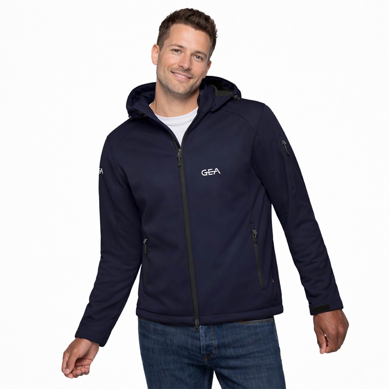 gea-shop.at-Premium-Softshell-Jacke-Herren-Hakro