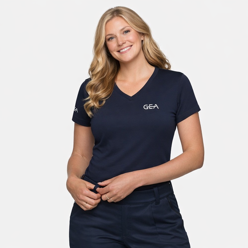 gea-shop.at-T-Shirt-navy-Damen-Hakro