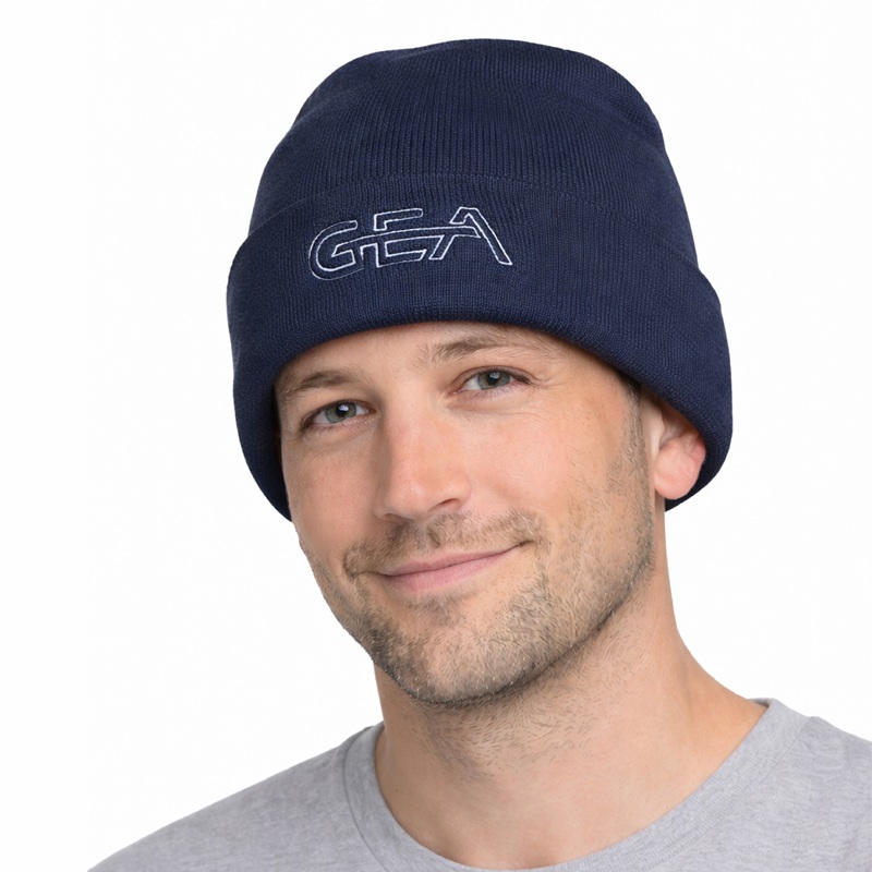 gea-shop.at-Haube-beechfield-navyblue-extra-warm