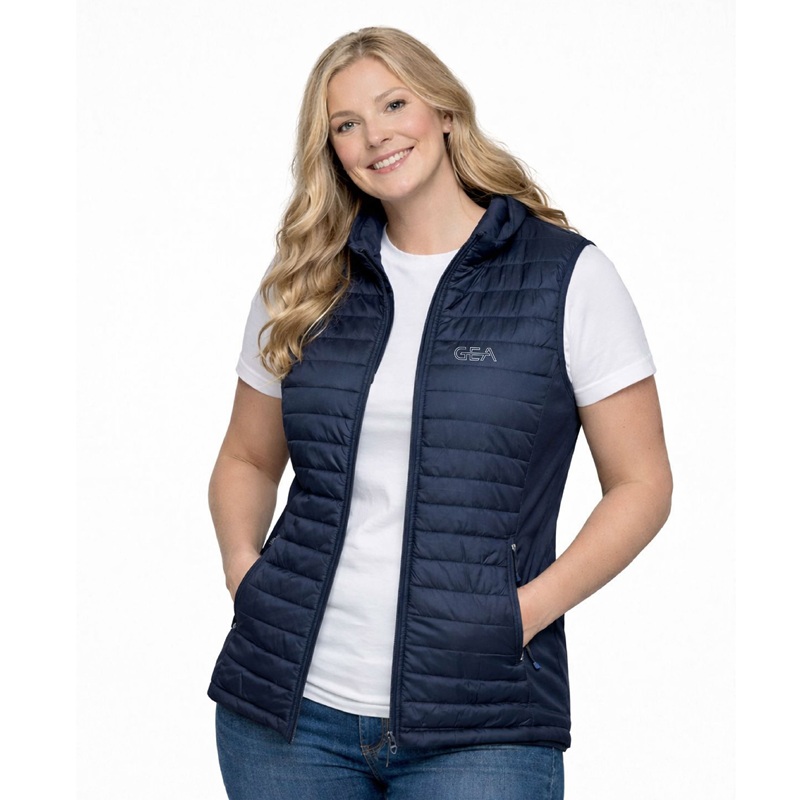 gea-shop.at-Premium-Damen-Stepweste
