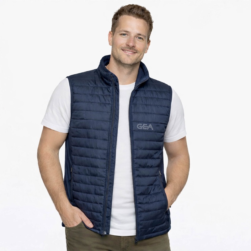gea-shop.at-Premium-Herren-Stepweste