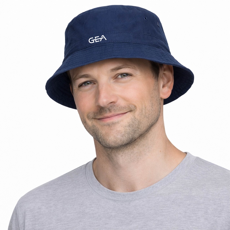 gea-shop.at-Sonnenhut-bucket-hat