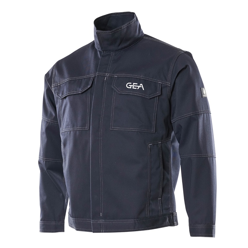 gea-shop.at-arbeitsjacke-mascot-workwear