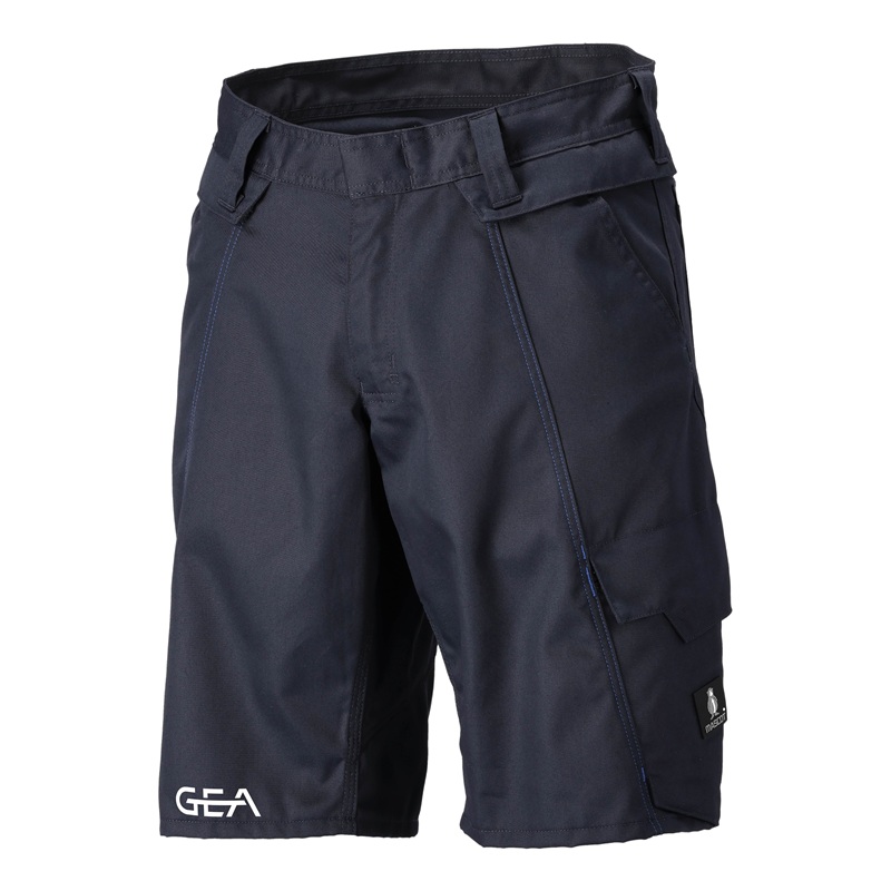 gea-shop.at-kurze-arbeitshose-front-mascot