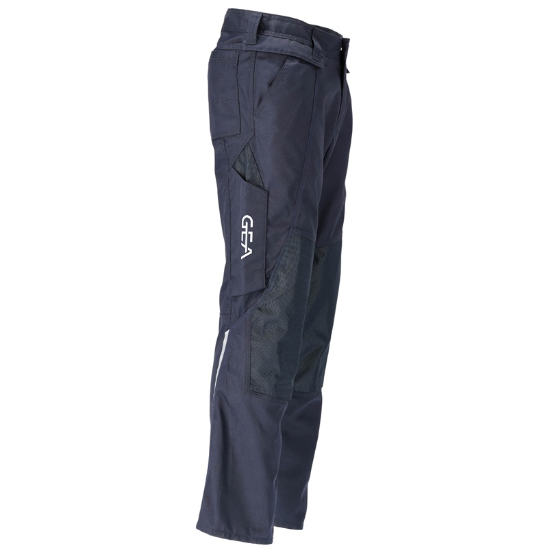 gea-shop.at-lange-arbeitshose-rechts-mascot-workwear