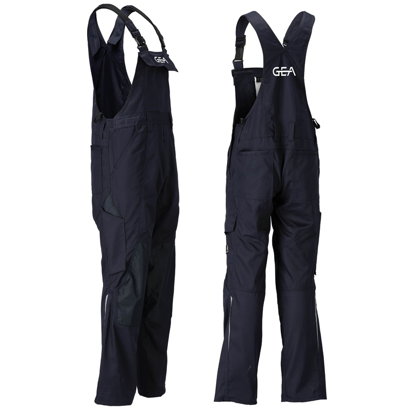gea-shop.at-latzarbeitshose-mascot-workwear-latzhose