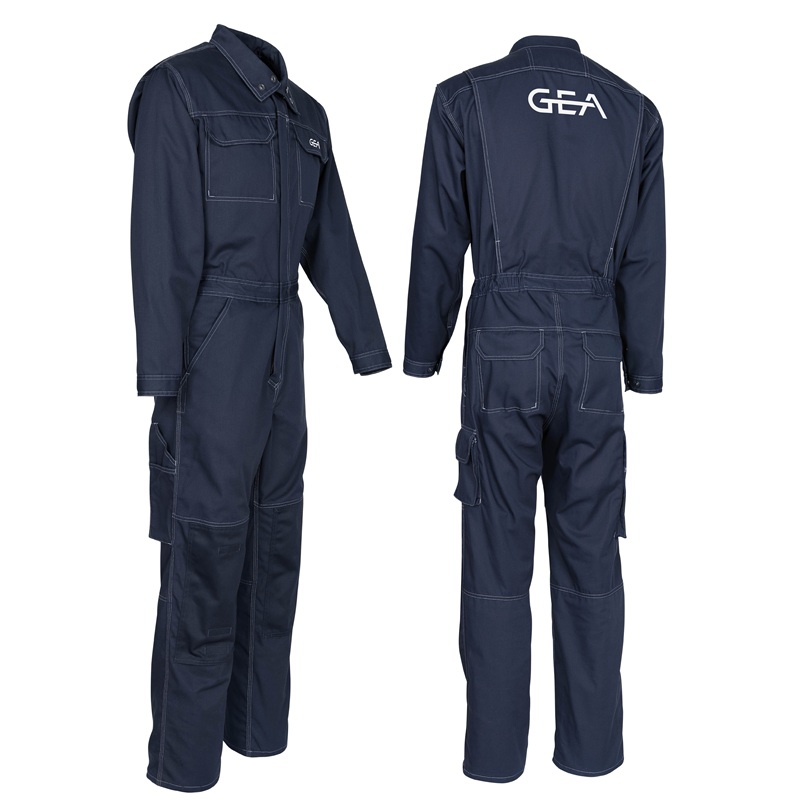 gea-shop.at-overall-stallanzug-mascot-workwea